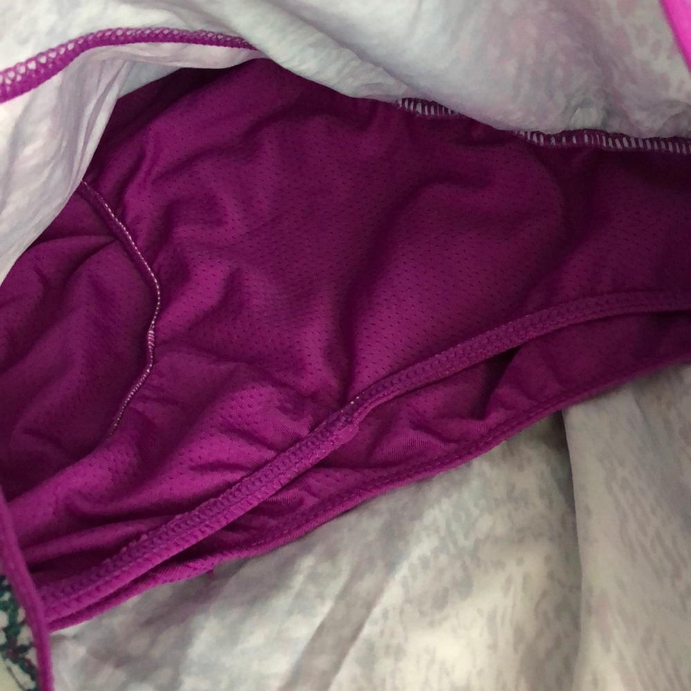 Fabletics Workout Shorts - Picture 5 of 5